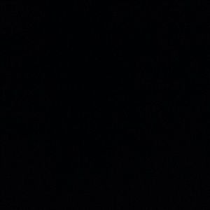 Meet your Posher, King